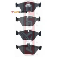 ������� ��������� �������� �������� Akyoto AKD-1061 Akyoto AKD1061 ����