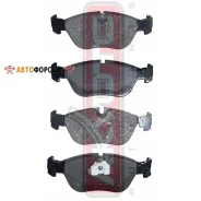 ������� ��������� �������� �������� Akyoto AKD-1021 Akyoto AKD1021 ����