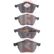 ������� ��������� �������� �������� Akyoto AKD-1030 Akyoto AKD1030 ����