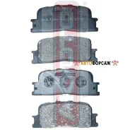 ������� ��������� �������� ������ Akyoto AKD-1064 Akyoto AKD1064 ����