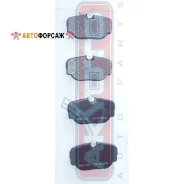 ������� ��������� �������� ������ Akyoto AKD-1047 Akyoto AKD1047 ����
