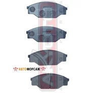 ������� ��������� �������� �������� Akyoto AKD-1099 Akyoto AKD1099 ����