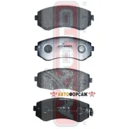 ������� ��������� �������� �������� Akyoto AKD-1104 Akyoto AKD1104 ����