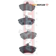 ������� ��������� �������� �������� Akyoto AKD-1052 Akyoto AKD1052 ����