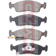 ������� ��������� �������� �������� Akyoto AKD-11101 Akyoto AKD11101 ����