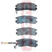 ������� ��������� �������� ������ Akyoto AKD-1078 Akyoto AKD1078 ����