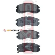 ������� ��������� �������� �������� Akyoto AKD-1111 Akyoto AKD1111 ����