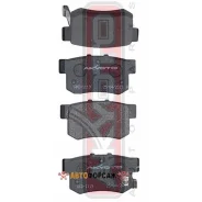 ������� ��������� �������� ������ Akyoto AKD-1119 Akyoto AKD1119 ����