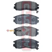������� ��������� �������� �������� Akyoto AKD-1120 Akyoto AKD1120 ����