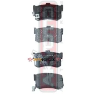 ������� ��������� �������� ������ Akyoto AKD-1121 Akyoto AKD1121 ����