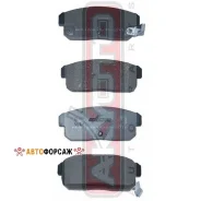 ������� ��������� �������� ������ Akyoto AKD-1088 Akyoto AKD1088 ����