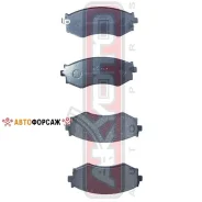 ������� ��������� �������� �������� Akyoto AKD-1105 Akyoto AKD1105 ����
