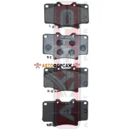 ������� ��������� �������� �������� Akyoto AKD-1142 Akyoto AKD1142 ����