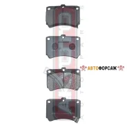 ������� ��������� �������� �������� Akyoto AKD-1113 Akyoto AKD1113 ����