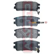 ������� ��������� �������� ������ Akyoto AKD-1152 Akyoto AKD1152 ����