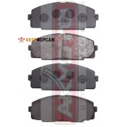 ������� ��������� �������� �������� Akyoto AKD-1141 Akyoto AKD1141 ����