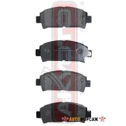 ������� ��������� �������� �������� Akyoto AKD-1156 Akyoto AKD1156 ����