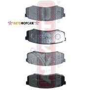 ������� ��������� �������� ������ Akyoto AKD-1143 Akyoto AKD1143 ����