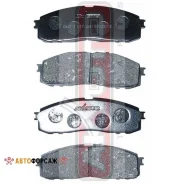 ������� ��������� �������� ������ Akyoto AKD-1147 Akyoto AKD1147 ����