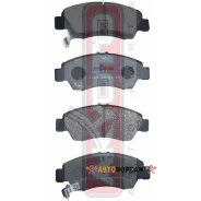 ������� ��������� �������� �������� Akyoto Akyoto AKD1159 Akyoto AKD1159 ����