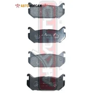 ������� ��������� �������� ������ Akyoto AKD-1164 Akyoto AKD1164 ����