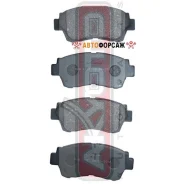 ������� ��������� �������� �������� Akyoto AKD-1131 Akyoto AKD1131 ����