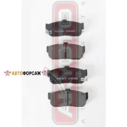 ������� ��������� �������� ������ Akyoto AKD-1145 Akyoto AKD1145 ����