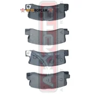 ������� ��������� �������� ������ Akyoto AKD-1180 Akyoto AKD1180 ����