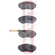 ������� ��������� �������� �������� Akyoto Akyoto AKD1191 Akyoto AKD1191 ����