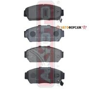 ������� ��������� �������� �������� Akyoto AKD-1179 Akyoto AKD1179 ����