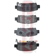 ������� ��������� �������� ������ Akyoto AKD-1171 Akyoto AKD1171 ����