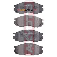 ������� ��������� �������� �������� Akyoto AKD-1184 Akyoto AKD1184 ����