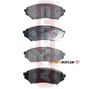 ������� ��������� �������� �������� Akyoto AKD-1202 Akyoto AKD1202 ����