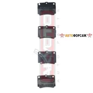 ������� ��������� �������� ������ Akyoto AKD-1197 Akyoto AKD1197 ����