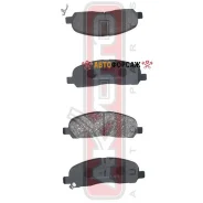 ������� ��������� �������� �������� Akyoto AKD-1203 Akyoto AKD1203 ����
