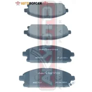 ������� ��������� �������� �������� Akyoto AKD-1189 Akyoto AKD1189 ����
