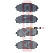 ������� ��������� �������� �������� Akyoto AKD-1204 Akyoto AKD1204 ����
