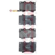 ������� ��������� �������� �������� Akyoto AKD-1206 Akyoto AKD1206 ����