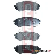 ������� ��������� �������� ������ Akyoto AKD-1207 Akyoto AKD1207 ����
