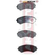 ������� ��������� �������� �������� Akyoto AKD-1205 Akyoto AKD1205 ����