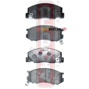 ������� ��������� �������� �������� Akyoto AKD-1198 Akyoto AKD1198 ����