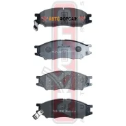 ������� ��������� �������� �������� Akyoto AKD-1210 Akyoto AKD1210 ����