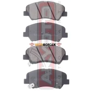 ������� ��������� �������� �������� Akyoto AKD-12101 Akyoto AKD12101 ����