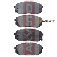 ������� ��������� �������� �������� Akyoto AKD-12104 Akyoto AKD12104 ����