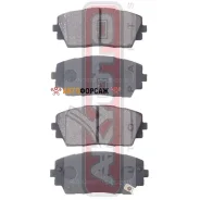 ������� ��������� �������� �������� Akyoto AKD-12107 Akyoto AKD12107 ����