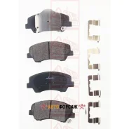 ������� ��������� �������� �������� Akyoto AKD-12118 Akyoto AKD12118 ����