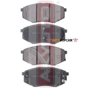 ������� ��������� �������� �������� Akyoto AKD-12102 Akyoto AKD12102 ����