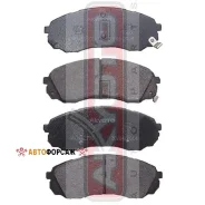������� ��������� �������� �������� Akyoto AKD-12103 Akyoto AKD12103 ����
