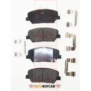 ������� ��������� �������� �������� Akyoto AKD-12119 Akyoto AKD12119 ����