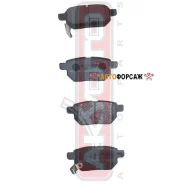 ������� ��������� �������� ������ Akyoto AKD-12130 Akyoto AKD12130 ����